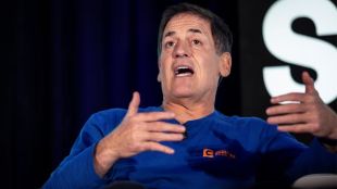 mark_cuban