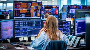 US CPI data, US stocks, US Fed rate hike, US Fed rate pause, July CPI report,