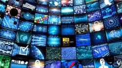 India’s media and entertainment market to touch $36.7 billion by 2030: PwC