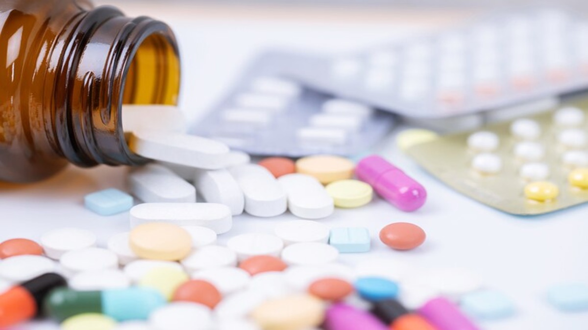Parliamentary Panel Recommends Review of Medicine Pricing and Cost-Based Pricing Feasibility