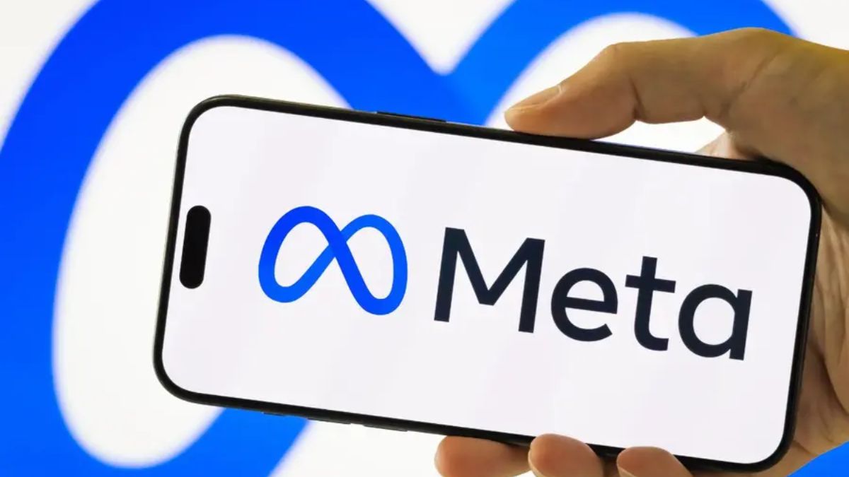 Meta Launches Muse Glimmer AI Model, Advocates for Open-Source AI Access