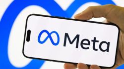 Meta cautious on CSAM after government’s hard talk