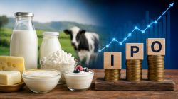 Milky Mist IPO: Dairy business with 85x FMCG valuation – Why brokerages see long-term value