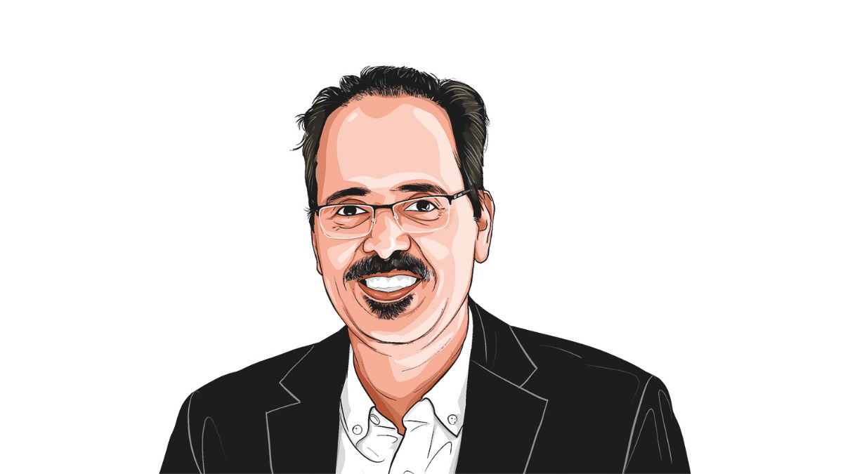 Enterprises Shift to AI-First Models and Flexible Workspaces Amid Integration Challenges
