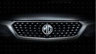 JSW MG Motor India Pushes for Lower GST on PHEVs and EREVs to Drive EV Adoption