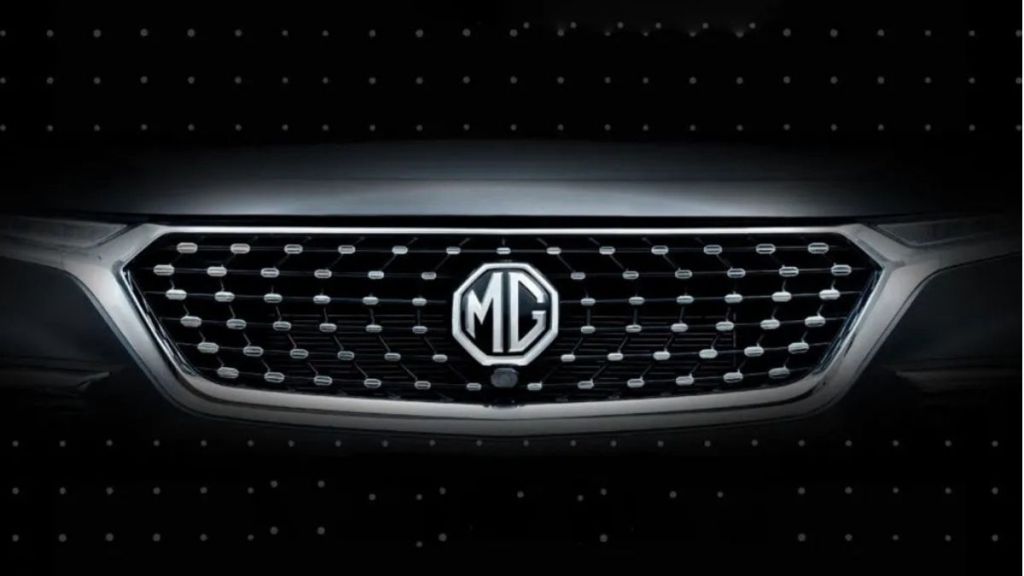 JSW MG Motor India Pushes for Lower GST on PHEVs and EREVs to Drive EV Adoption