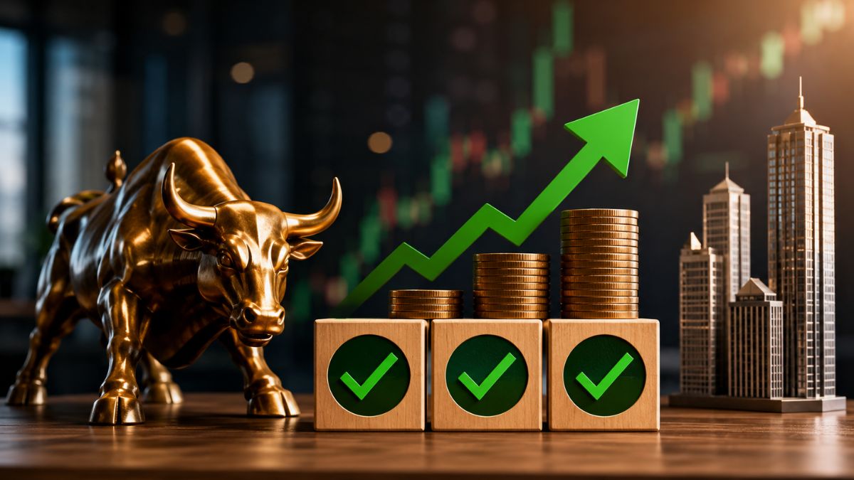 Motilal Oswal Retains Buy Ratings on VIP Industries, Gokaldas Exports, and Laxmi Dental