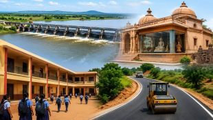 A solo traveller will pay Rs 54,000 for the package, while the per-person cost drops to Rs 40,600 on double occupancy and Rs 38,500 on triple occupancy.