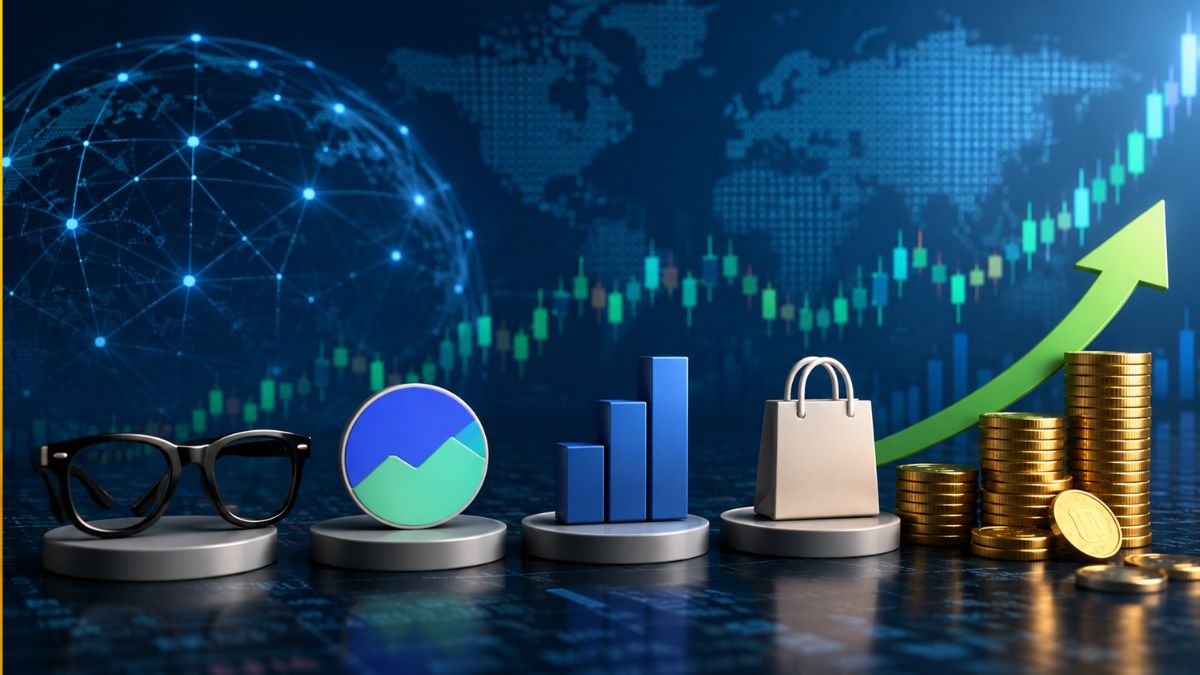 https://images.financialexpressdigital.com/2026/08/msciindex.jpg