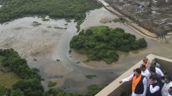 Mumbai Coastal Road Project Gains Pace: Bandra-Versova-Bhayander corridor targeted for December 2028 completion