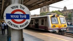 Mumbai-Goa sees connectivity boost with 4 new special train services – Check date, timings, and stoppages