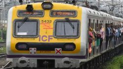 Mumbai local train update: Central Railway Mega Block today, check affected routes and timings