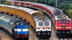 Mumbai-Velankanni special trains: Bookings now open; check dates, stoppages and timings