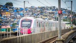 Mumbai Metro Line 1 to run trains every 3 minutes on Andheri-Ghatkopar stretch – Here’s why