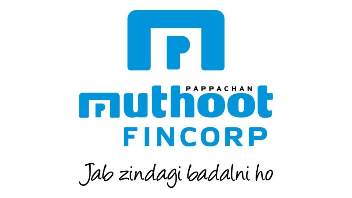 https://images.financialexpressdigital.com/2026/08/muthoot-fincorp-logo.jpg