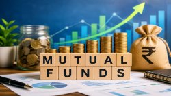 Large-cap mutual funds: Only 6 consistently beat the benchmark — check if you own one