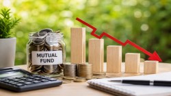 You expect 12-15% from mutual funds? 731 schemes delivered negative returns last year