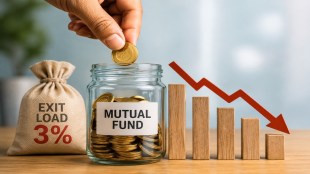 Mutual fund exit load capped at 3%: When can investors still lose money by exiting early?