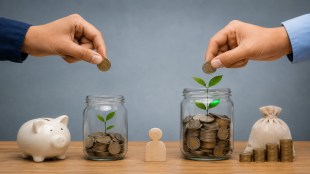 India Finalising Revised Model Bilateral Investment Treaty to Cut Domestic Remedy Timeframe