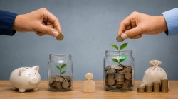 Faster overseas remedy for investor disputes soon