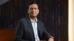 CNH looks to make India global tractor export hub