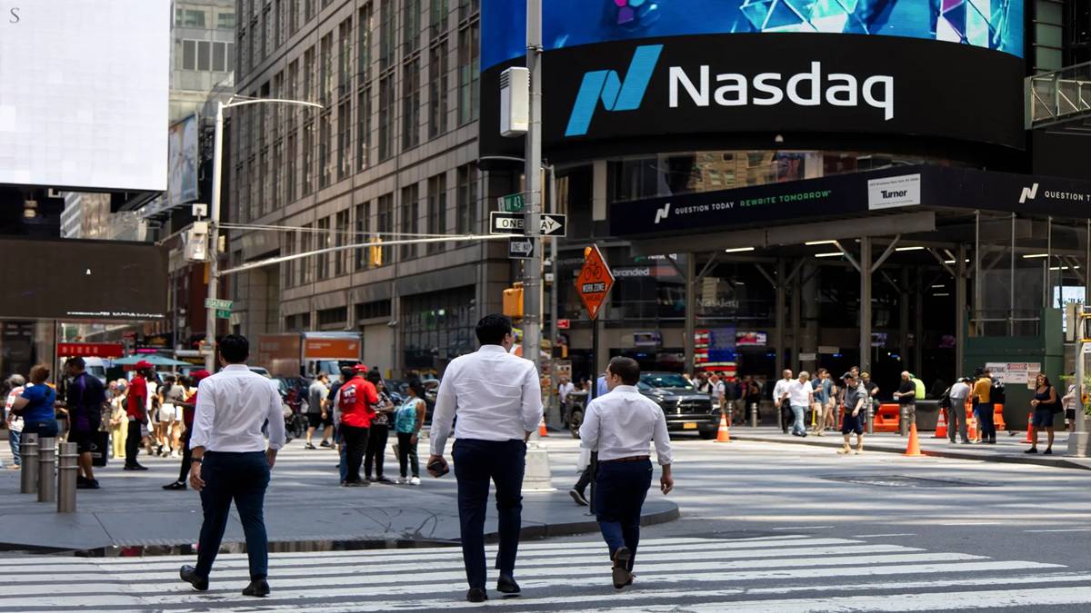 Three ETFs, One Index: Which Nasdaq-100 fund should Indian investors track?