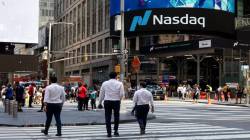 Three ETFs, One Index: Which Nasdaq-100 fund should Indian investors track?