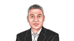 Creating global intellectual property