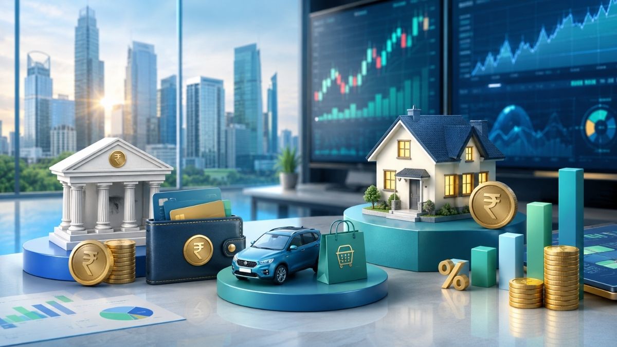 https://images.financialexpressdigital.com/2026/08/nbfcfinance.jpg