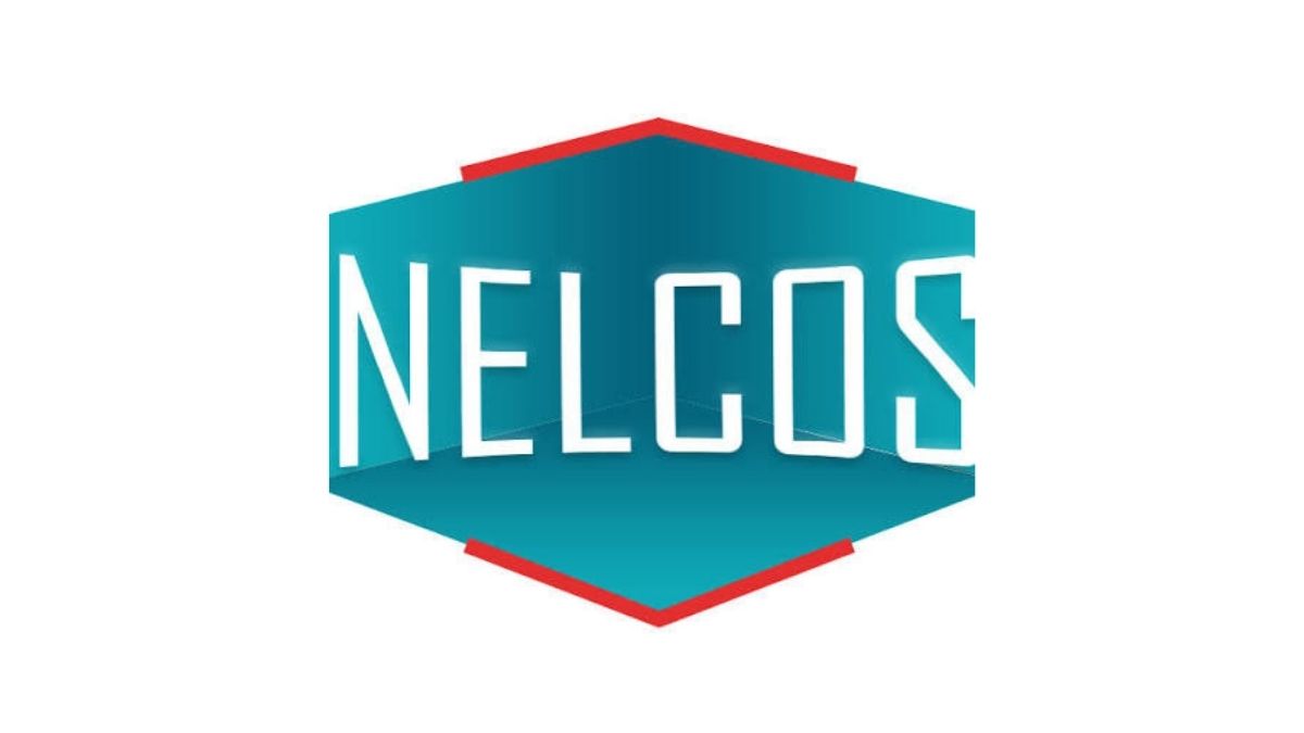 Nelco Targets Early 2028 Launch for Direct-to-Device Satellite Connectivity in South Asia