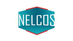 Tata-Backed Nelco Eyes 2028 Rollout for Direct-to-Device Satellite Services with $20M Stake in Lunar Holdco