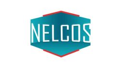 Nelco’s direct-to-device satcom set for 2028 launch