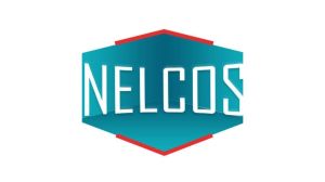 Tata-Backed Nelco Eyes 2028 Rollout for Direct-to-Device Satellite Services with $20M Stake in Lunar Holdco