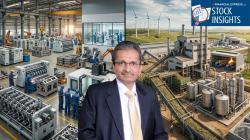 Nemish Shah’s portfolio: 2 decade-long favourites with almost zero debt