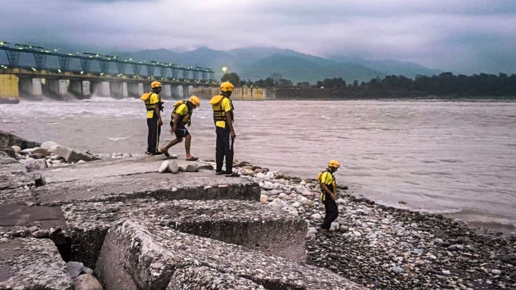 Earthquake Or Ice Avalanche Here s What Caused The Nepal Tibet Flash earthquake-or-ice-avalanche-here-s-what-caused-the-nepal-tibet-flash