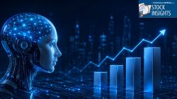 4 AI Stocks Flying Below the Radar