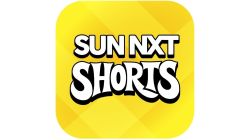 Sun TV enters micro-drama space with Sun NXT Shorts
