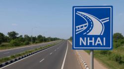 Debt prepayment helps NHAI save Rs 34,369 cr