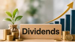 Dividend alert: Record dates for 7 PSU stocks coming up – HAL, IOC, RVNL, Power Grid  in focus 