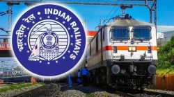 North Central Railway announces cancellations, diversions of key trains amid Agasod yard remodelling – Schedule Inside