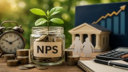NPS gets its biggest makeover yet. How 100% equity is changing retirement planning?
