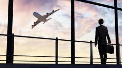 No More Flying to India Just for KYC: SEBI’s new proposal for NRIs, OCIs