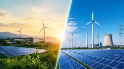 Juniper Green Energy receives Letter of Award for 230 MW power project at Rs 5.26/unit