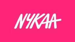 Nykaa Q1FY27: Profit jumps over 3x, revenue rises 29%; Acquires 51% in skincare brand Aminu