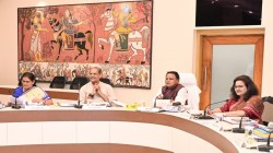 Odisha cabinet clears Rs 2,995 crore tribal livelihood mission, bill to create economic region development bodies