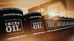 War ushers in ‘golden era’ for Indian refiners; July clean-product exports hit five-year high