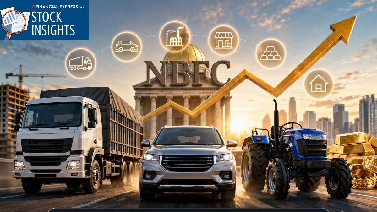 https://images.financialexpressdigital.com/2026/08/okojo.jpg