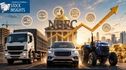 3 South-based NBFCs grew profits 21.7%-59.8%. But are the stocks still attractive?