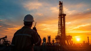 ONGC share price, ONGC stock, ONGC target price, Motilal Oswal