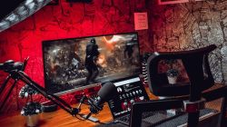 Acer targets premium PCs, gaming to grow market share